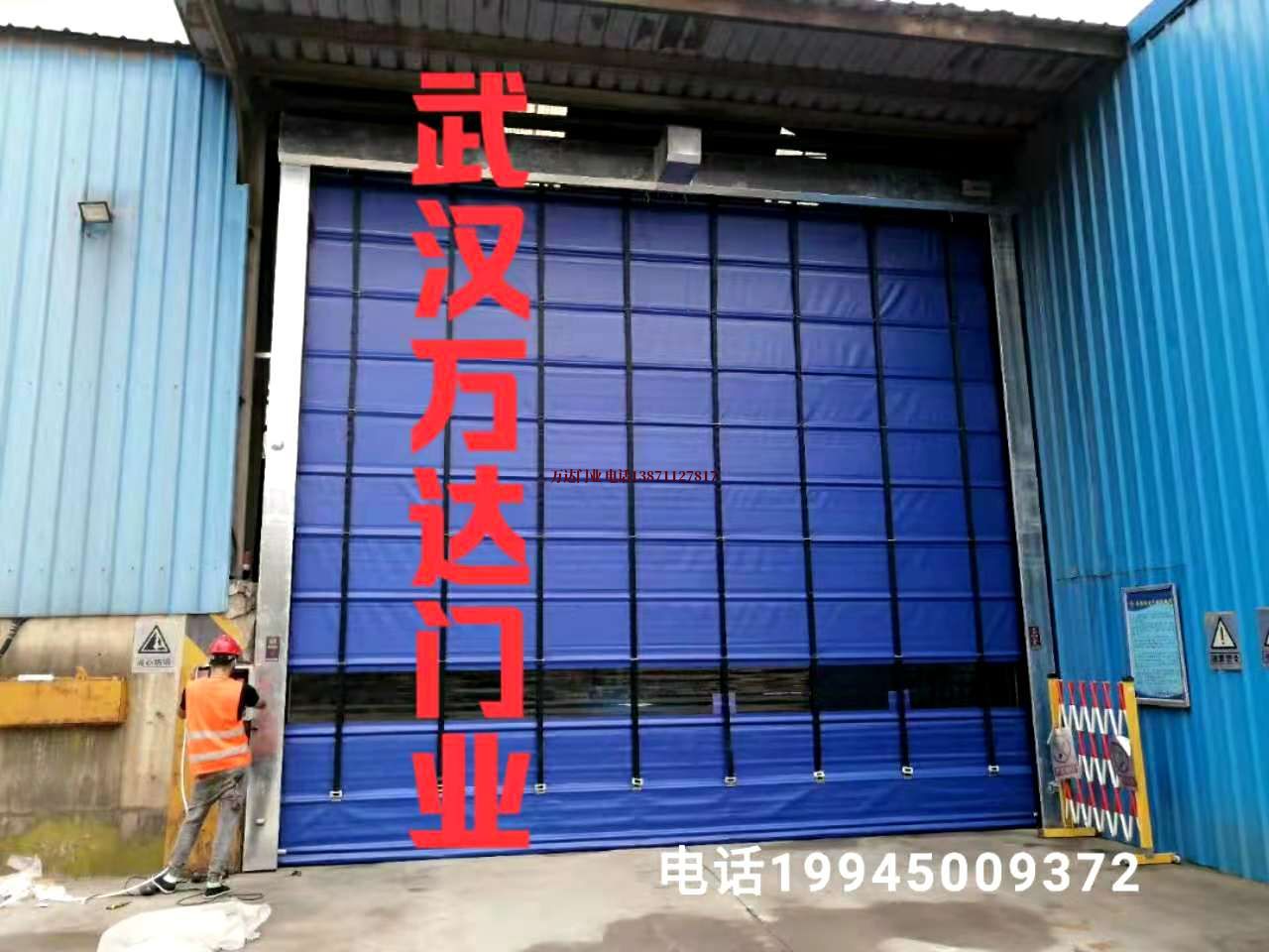 忻州锅炉清洗自来水管道清洗管道清洗